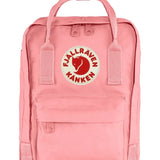 Kånken Mini - Pink