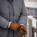 Handskar Joar - Cork