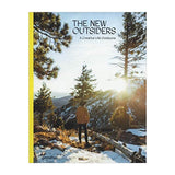 The New Outsiders