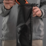 FlatPak Drybag 2L