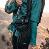 Camera Base Layer