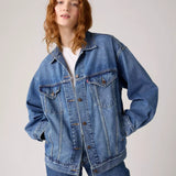 XL Womens Trucker - Hold My Purse