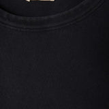 Afoma Dress - Vintage Darkness