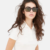 Sunglasses 1968 3627