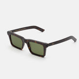 Sunglasses 1968 3627