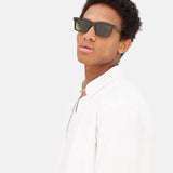 Sunglasses 1968 3627