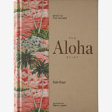 The Aloha Shirt: Spirit of the Islands