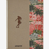 The Aloha Shirt: Spirit of the Islands