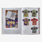 The Aloha Shirt: Spirit of the Islands