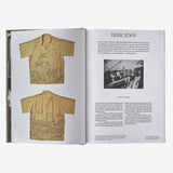 The Aloha Shirt: Spirit of the Islands