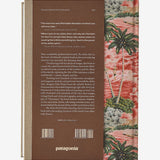 The Aloha Shirt: Spirit of the Islands