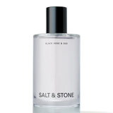 Body Mist - Black Rose & Oud