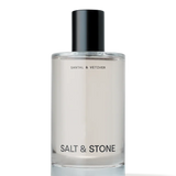 Body Mist - Santal & Vetiver