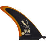 Surffena Andy Nieblas 7.5 - Black