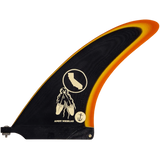 Surffena Andy Nieblas 7.5 - Black