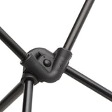 Campingstol Home Chair One - Pelican