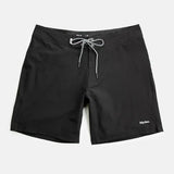 Classic Stretch Trunk - Black