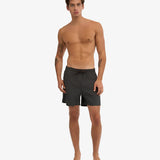 Swim Shorts - Lava Grey