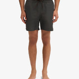 Swim Shorts - Lava Grey