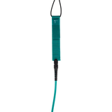 Shred Cord 9 Standard - Teal