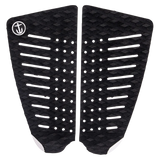 Infantry 2 Traction Pad