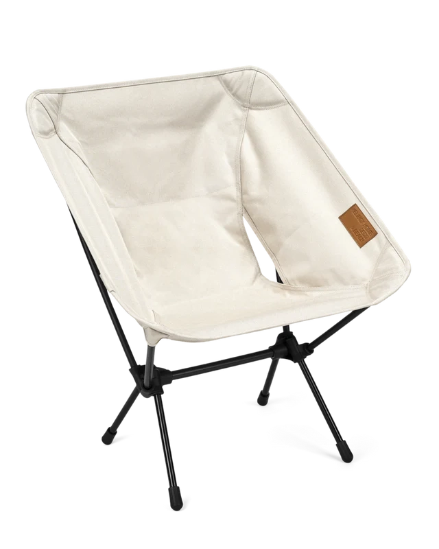 Helinox – Campingstol Home Chair One Pelican –1