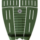 Traction Pad Chippa Wilson - Rifle Green