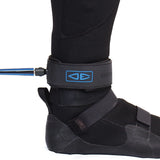 Cold Water Premium 6 Leash