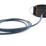 Cold Water Premium 6 Leash