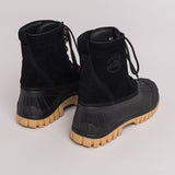 Boot Anatra - Black - 42
