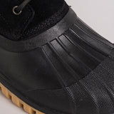 Boot Anatra - Black - 42