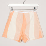 Shorts Sundown - Coral Sands
