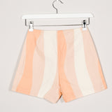 Shorts Sundown - Coral Sands