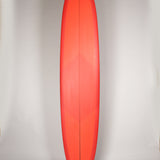 Bonneville 9´2 - Orange