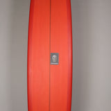 Bonneville 9´2 - Orange
