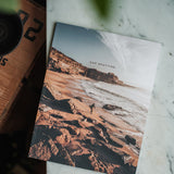Map Spotting - 002