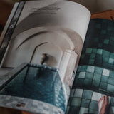 Map Spotting - 002
