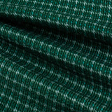 Vintage BD Shirt - Green Box