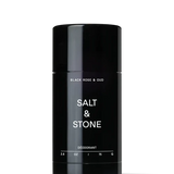 Deodorant Natural - Black Rose & Oud