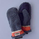 Gloves EM354 - Khaki