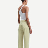 Sophie Top - White