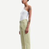 Sophie Top - White