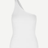 Sophie Top - White