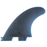 FCS II fena Performer Neo Glass Eco thruster