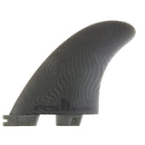 FCS II fena Reactor Neo Glass Eco thruster
