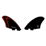 Firewire Machado Futures Too Fish Twin