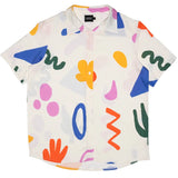 Shirt Graphic