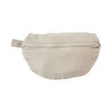 Packable Bucket Hat - US Chino M-L