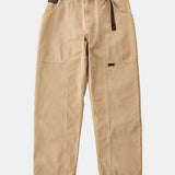 Gadget Pant - Chino