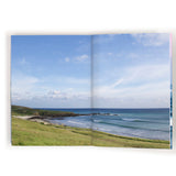 I Love The Seaside - France, Spain & Portugal